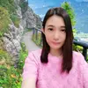 Tracy Leong紫茵🍀 - @tracyleong78 - TikTok