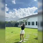 Tracy Leong - @tracy_leong429 - Instagram
