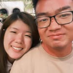 Tracy Leow - @tracyleow95 - Instagram