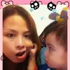 tracyleo00 - @tracyleo00 - TikTok