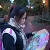 tracyleo - @2172955779 - TikTok