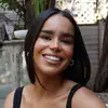 tracyleonenas - @tracyleonenas - TikTok