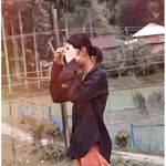 ur__wife♡♡ - @tra_cy_leo - Instagram