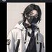 Olivia Tracy Leonardo - Facebook
