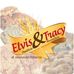 Panificio Elvis &amp; Tracy di Leonardo Petracca - Facebook