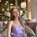 Tracy H. Leonardo - Facebook