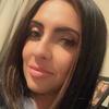 Tracy Leonardo215 - @tracy_styles82 - TikTok