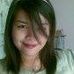 Tracy Leonardo - Facebook