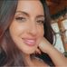 Tracy Leonardo - Facebook
