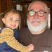 Tracy Lessard - Facebook