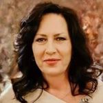 Tracy Lessard - @tracylessard - Instagram