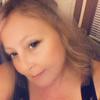 Tracy Lessard - @tracylessard2 - TikTok