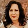 Tracy Lessard - @tracylessard1 - TikTok