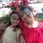 Tracy Lessard Dettmer - @dettmertracy - Instagram