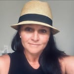 Tracy Lessard Toncelli - @t_toncelli - Instagram