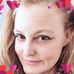 Tracy Magnuson - Facebook