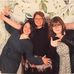 Tracy Newbury Lessard - Facebook