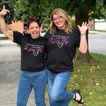 Tracy Newbury Lessard - @tracy.lessard - Instagram