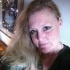 Tracy Lessard - @tracylessard - TikTok