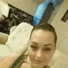 Tracey Lewin - @traceylewin0 - TikTok