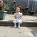 Tracey Lewin - Facebook