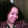 Traci Lewin - @lewdacris616 - TikTok