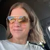 Traci Lewin - @tlewin79 - TikTok