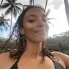 Tracy-lee - @tracyleelewin - TikTok