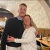 Tracy Lewin - Facebook