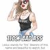 Tracy Lewin - Facebook