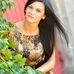 Tracy Lewin - Facebook