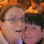 Tracy Lewing - @lewing.tracy - Instagram