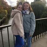 Tracy Lewington - @tracylewington.x - Instagram