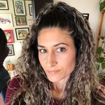 Tracy Lewin's Artwork - @tracylewinsart - Instagram