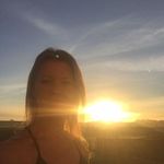 Tracy Lewinson - @tracylewinson - Instagram