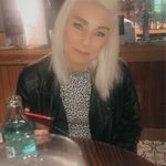 Tracy Louise Lewington - @tracylewington - Instagram