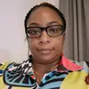 Tracyann  Lewin - @tracylewin2 - TikTok