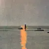 tracylewin - @tracylewin - TikTok