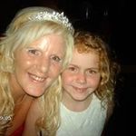 Trace Anne Lightfoot - @tracelightfoot - Instagram