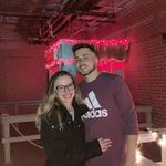 Trace Lightfoot - @lightfoottrace - Instagram