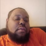 Tracey DjFoolish Lightfoot - @foolishthoughtsrva - Instagram