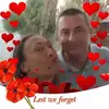Tracey Lightfoot876 - @traceylightfoot68 - TikTok