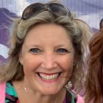 Tracey Lightfoot - @traceyjlightfoot1 - Instagram