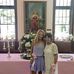 Tracey Lightfoot - Facebook