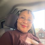 Tracey Smith-Lightfoot - @_atraceofelegancellc - Instagram