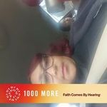 Tracey Smith-Lightfoot - @smithlightfoot - Instagram
