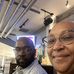 Tracey Smith-Lightfoot - Facebook