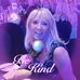 Tracie Lightfoot - Facebook