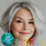 Tracy Elliott Lightfoot - @telliottlightfoot - Instagram