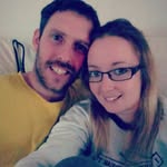 Tracy J Lightfoot - @tjlightfoot22 - Instagram
